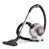 Silver and purple is out of stock