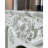  French retro solid wood carved decorative storage fireplace cabinet-712272987