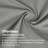 Martex 400 Thread Count Luxury Sheet Set 100% Long Staple Cotton Sateen Weave Silky Soft & Durable, Wrinkle & Fade Resistant, Deep Pocket-99397398-99397395