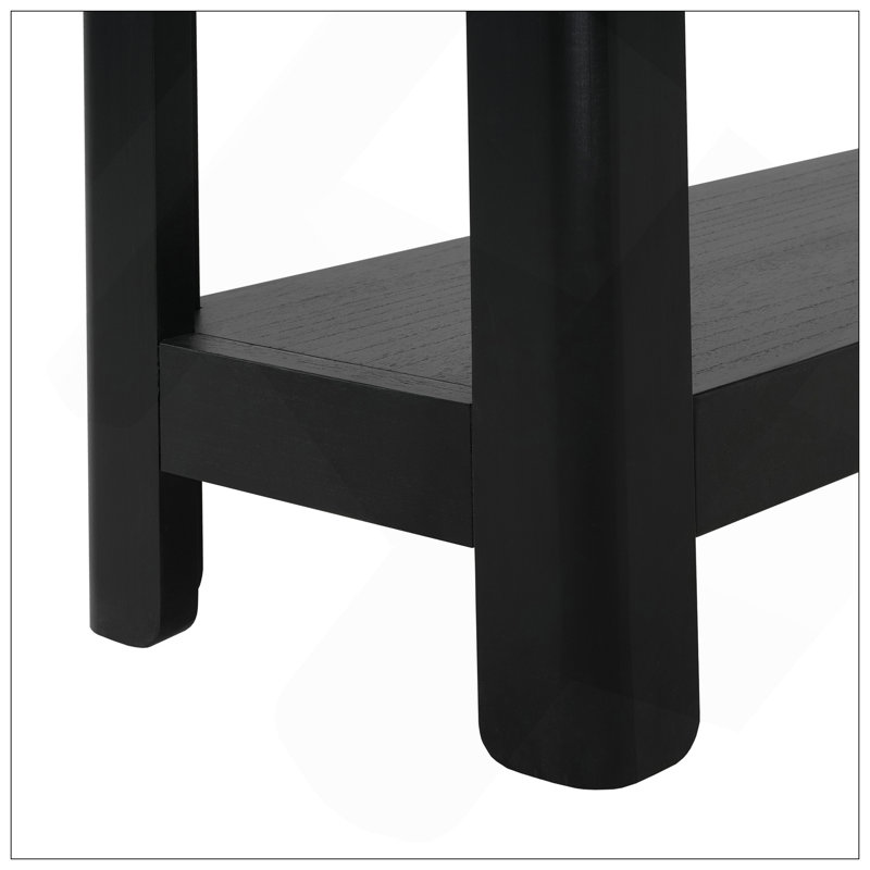 Console Mirod Modern Farmhouse