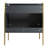 30" Single Bathroom Vanity-72340760-72340758