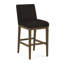 Upholstered Stool-1350767486-1350767578
