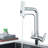 Senlesen Pull Out Kitchen Faucet