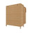 Bathroom Cabinet