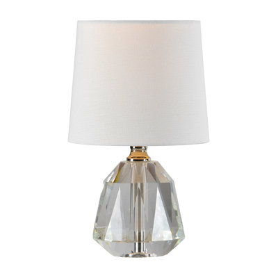 Lampe de table 12 po Madewell