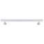 Dante 18" Center to Center Appliance Pull-1055933938