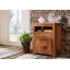 Shaman Configurable Bedroom Set