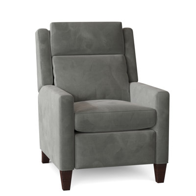 Pinehurst Recliner