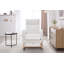 Chaise berçante Teddy-1243653033