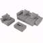Canapé modulaire surdimensionné Modern-2091272901