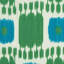 Kandira Fabric-51857397
