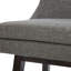 Tabouret de bar et de comptoir pivotant Aleksy-410105161-410034318