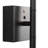 LED Wallchiere, Armed Sconces Battery Operated-1200607210
