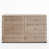 Rough-cut oak is out of stock