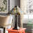 Amerski Table Lamp