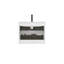 Meuble-lavabo mural 24 po avec lavabo mural-1918172740