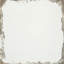 Carreau de porcelaine mate pour plancher et mur 13 po x 13 po Rhapsody White (10,55 pieds carrés / cas)