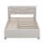 Beige sélectionné