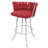 Gorrell Swivel Upholstered Counter Stool-1078363039-1078363034