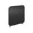 COSCO 5-Piece Folding Sling Chat Set