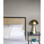 Abstract Metallic Wallpaper Roll-1698189734