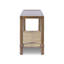 Gabriella Console Table-914820270