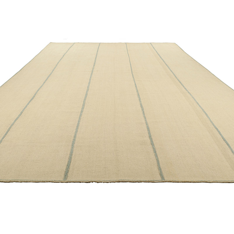 One-of-a-Kind 14'4" X 20'4" Area Rug