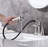 2-handle Bathroom Faucet-64508378