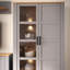 Akenzie Display Cabinet-253556007-253556005