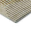 Tapis Corum AMF1001 lavable à la machine de qualité supérieure-1047825116