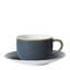 Art Glaze Bone China Espresso Cup-32969877-102342386