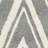 Ellicott Hand Tufted Wool Chevron Rug-1008276724