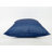 Solid Outdoor Accent Pillow Covers-2028625869