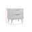 Wehr 23 " W Nightstand-1779462221