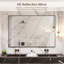 Miroir d'appoint Lesamuel-890606211-890573144-890378478