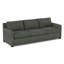 Sofa-1160735939-1160735956