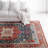 Lauren Ralph Lauren Camille Performance Oriental Rug-24081821