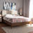 Herger Upholstered Platform Bed-2011894222-1895688717