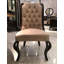 Miradie Upholstered Dining Chair