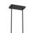 5 - Light Square/Rectangle Kitchen Island Pendant Light