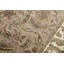 Wool Oriental Area Rug