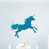 Bleu sarcelle