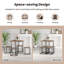 Wyomissing Dining Set-1894939387-1894939386-1894939385