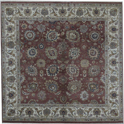 Essex One-of-a-Kind 6' Area Rug