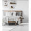 Table d'appoint Amja