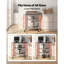 Stainless Steel Shelving Unit-1476978841
