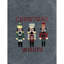 Cotton Tea Towel Kitchen Towel-530684214