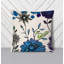 Coussin décoratif-105935808-105935809