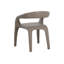 Atika Upholstered Arm Chair-1878375652