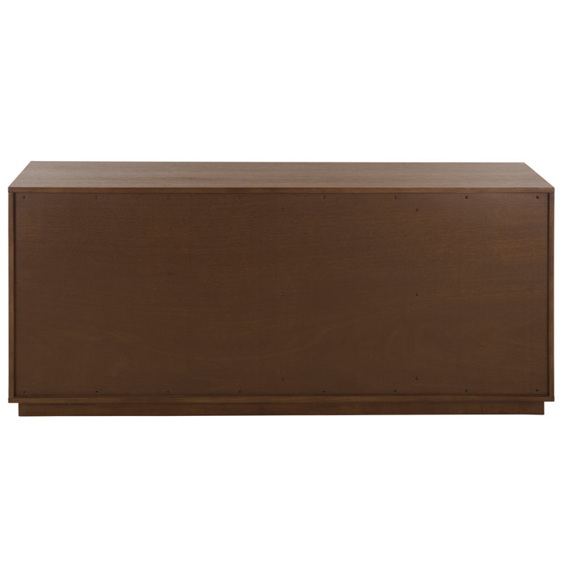 Patty 63'' W Sideboard, Walnut